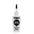 Muc Off Dark Energy Chain Wax - 50ml - Maintenance