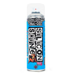 Muc Off Silicon Shine Spray Cleaner 500ml -