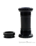 SRAM AM Bottom Brackket Dub BSA - 73 SB