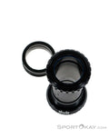 SRAM AM Bottom Brackket Dub BSA - 73 SB