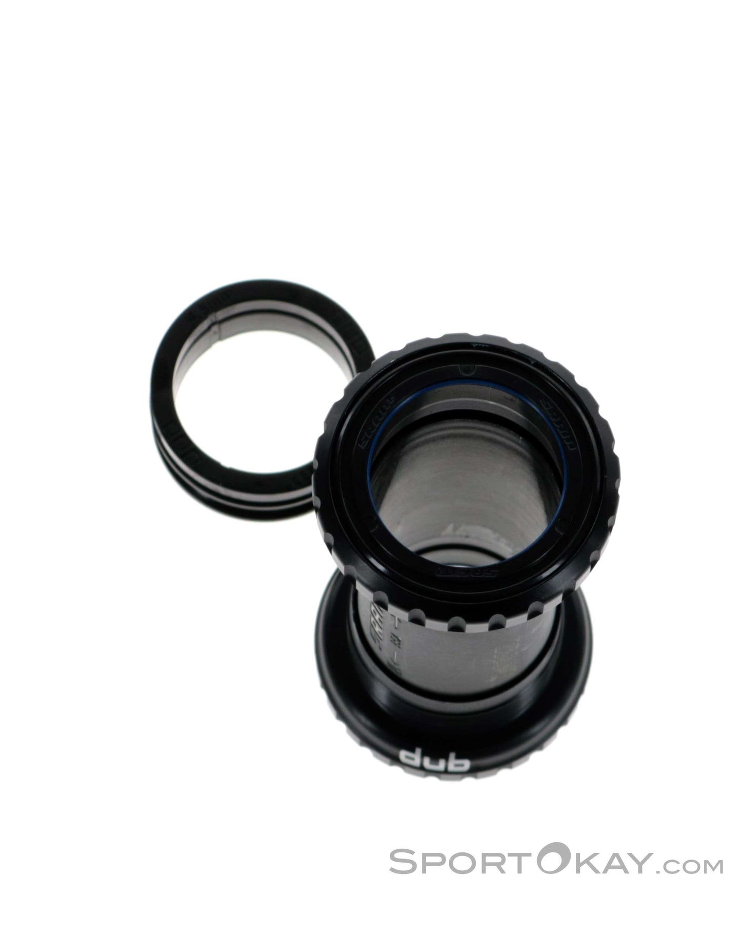 SRAM AM Bottom Brackket Dub BSA - 73 SB
