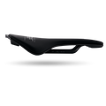 PROLOGO Saddle Nago R4 Tirox PAS 137mm - Black