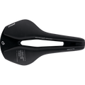 PROLOGO Saddle Nago R4 Tirox PAS 137mm - Black