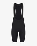 NDLSS Away™ Bib Shorts - Black