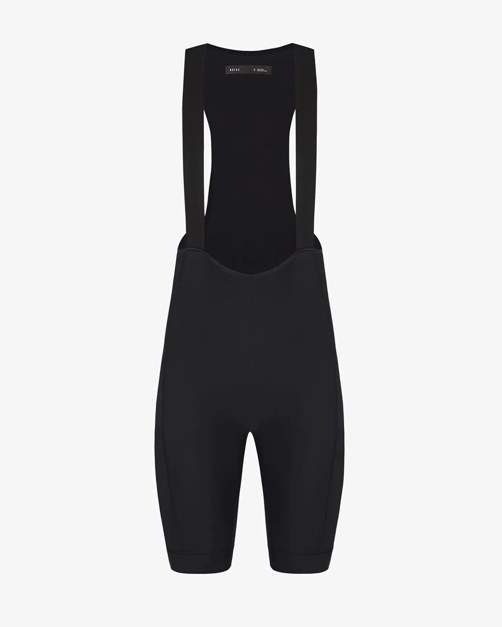 NDLSS Away™ Bib Shorts - Black