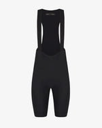 NDLSS Away™ Bib Shorts - Black