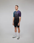 NDLSS Away™ Bib Shorts - Black