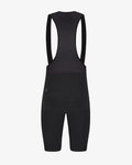 NDLSS Away™ Bib Shorts - Black