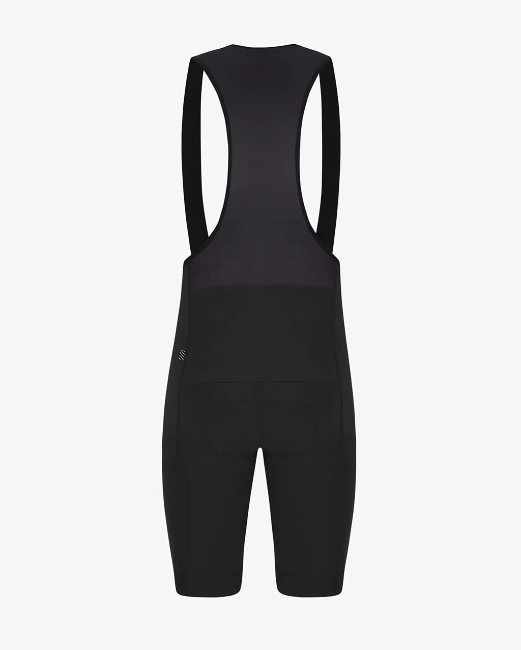 NDLSS Away™ Bib Shorts - Black