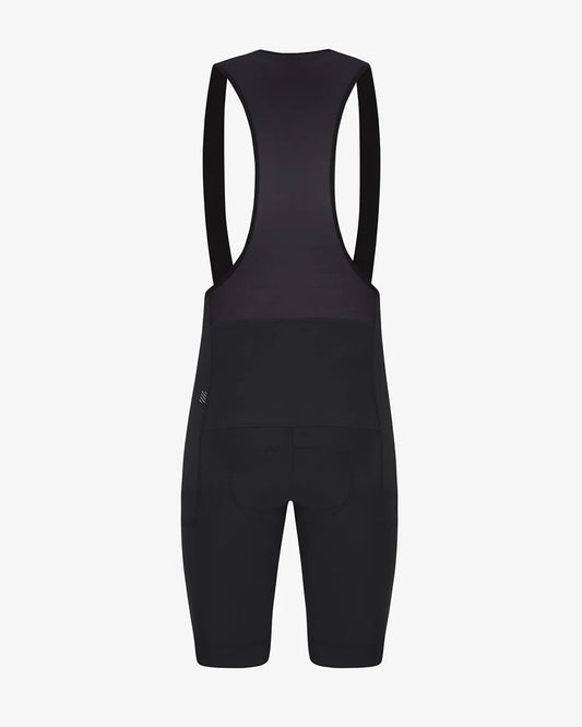 NDLSS Away™ Bib Shorts - Black