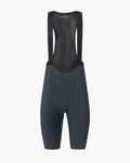 NDLSS Away™ Bib Shorts - Charcoal