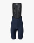 NDLSS Away™ Bib Shorts - Navy