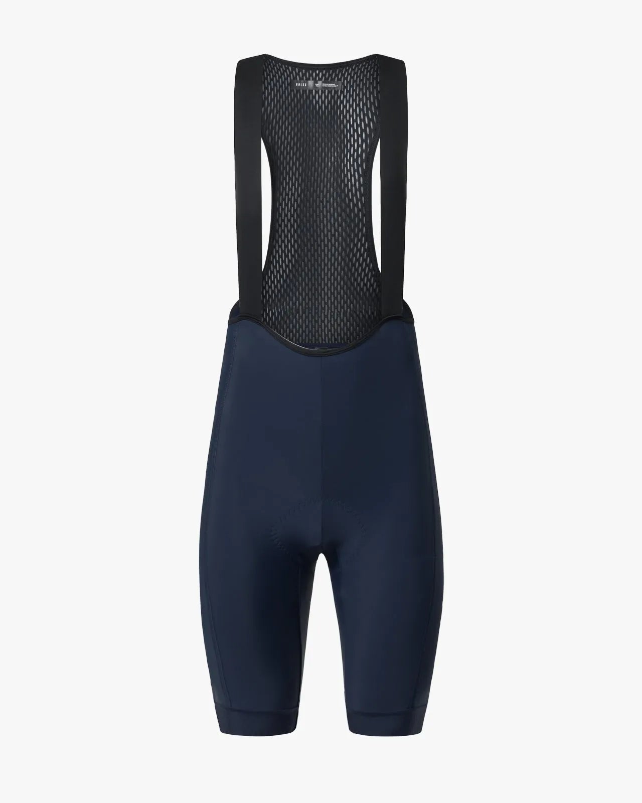 NDLSS Away™ Bib Shorts - Navy