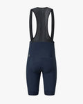 NDLSS Away™ Bib Shorts - Navy