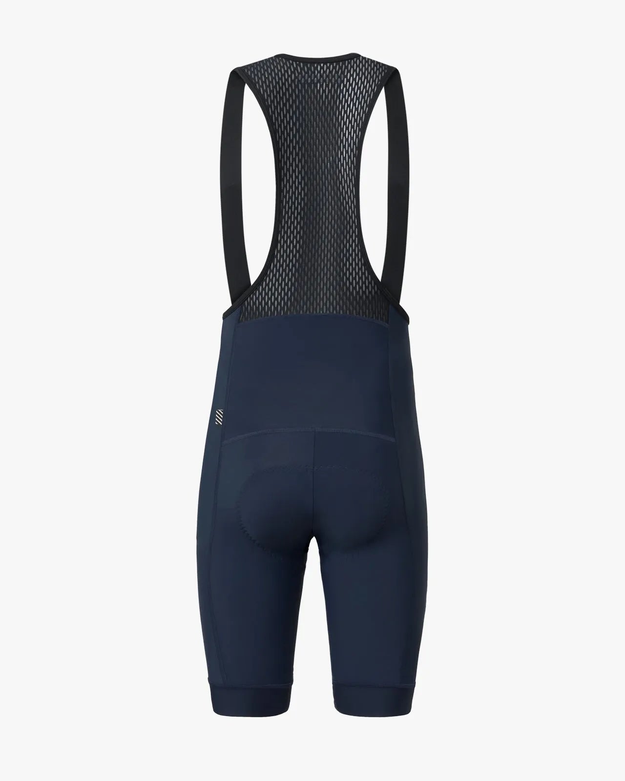 NDLSS Away™ Bib Shorts - Navy