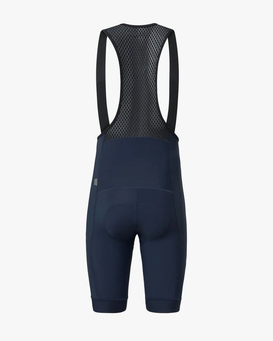 NDLSS Away™ Bib Shorts - Navy