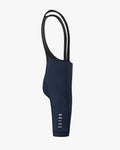 NDLSS Away™ Bib Shorts - Navy