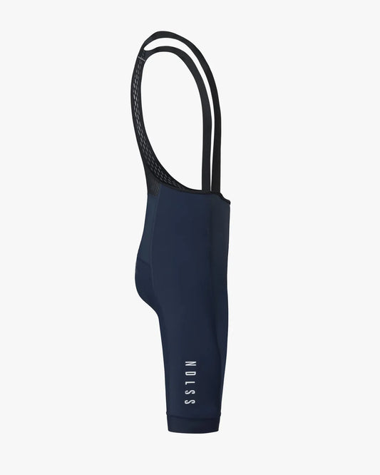 NDLSS Away™ Bib Shorts - Navy