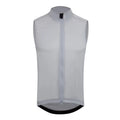 NDLSS Away Cargo Gilet - Cloud