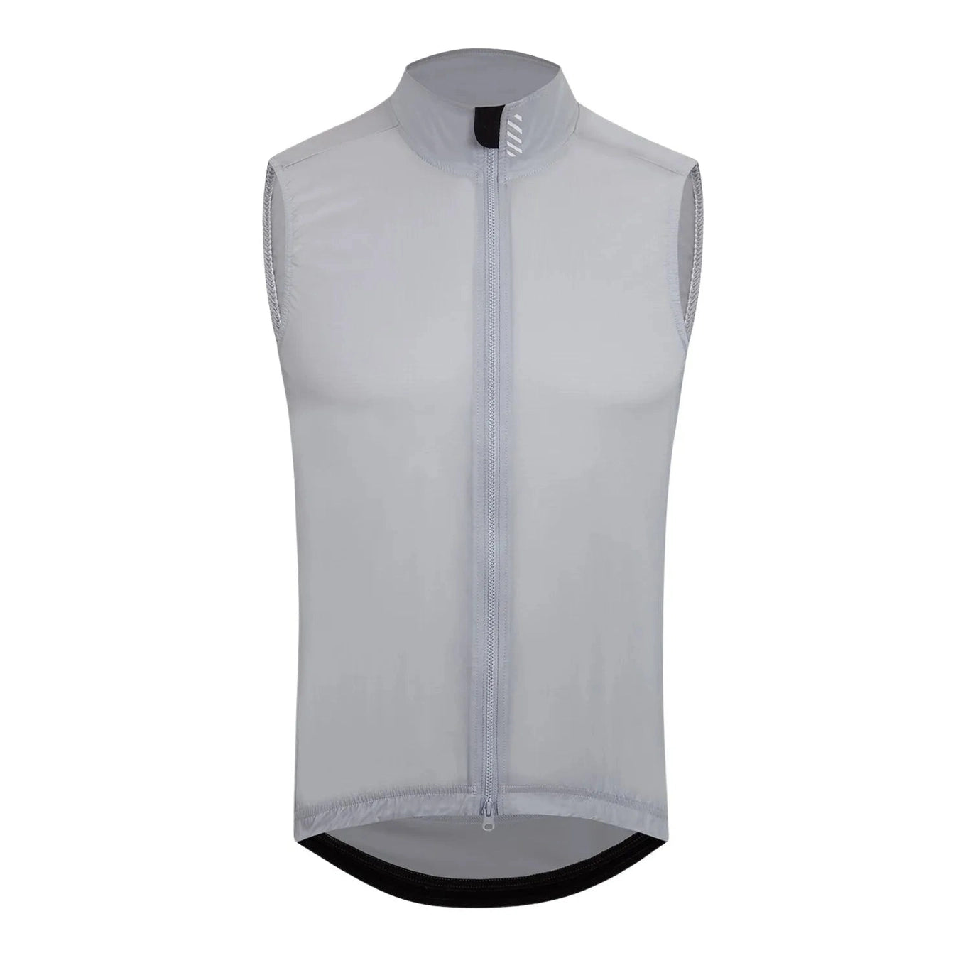 NDLSS Away Cargo Gilet - Cloud