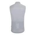 NDLSS Away Cargo Gilet - Cloud