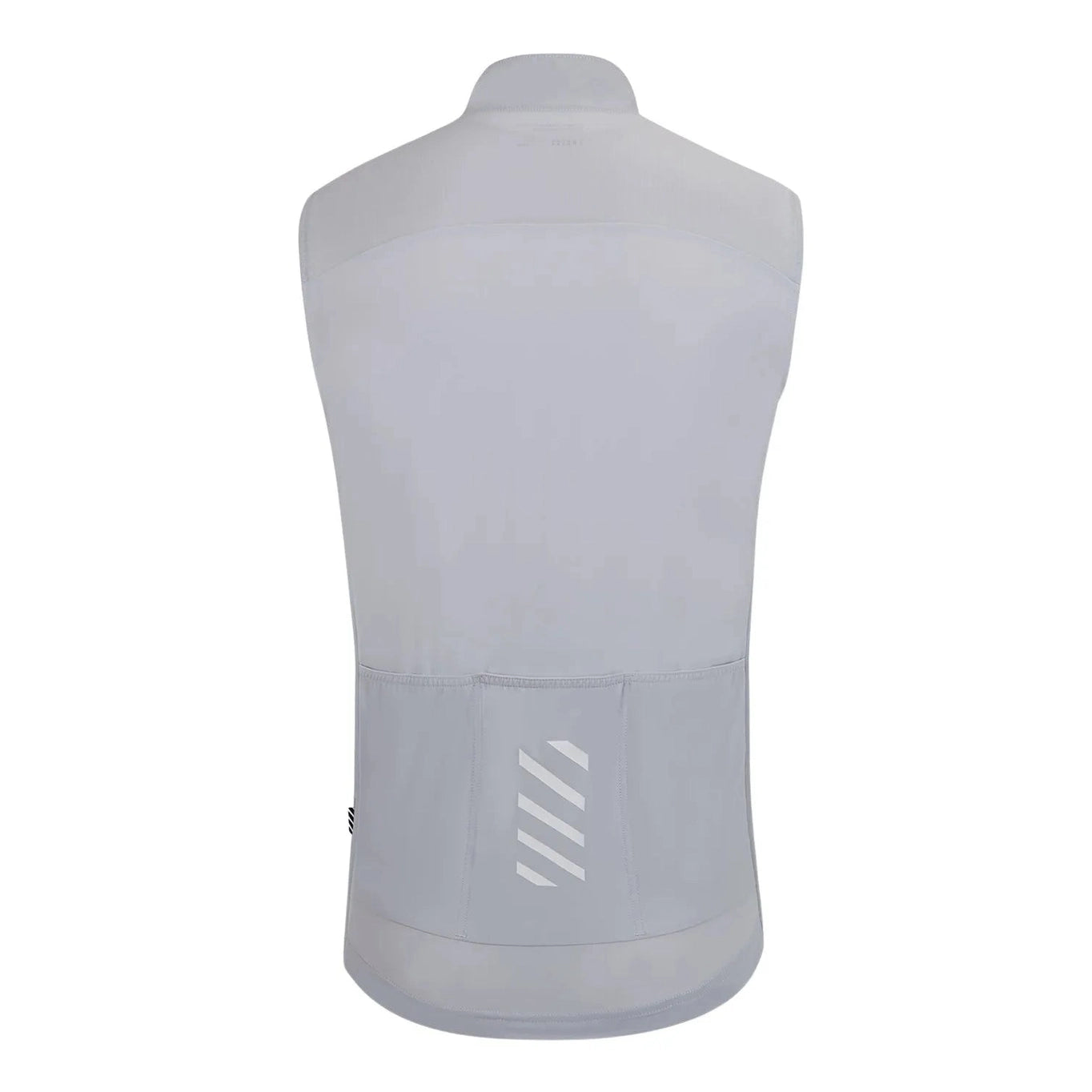 NDLSS Away Cargo Gilet - Cloud