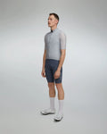 NDLSS Away Cargo Gilet - Cloud