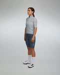 NDLSS Away Cargo Gilet - Cloud