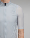 NDLSS Away Cargo Gilet - Cloud
