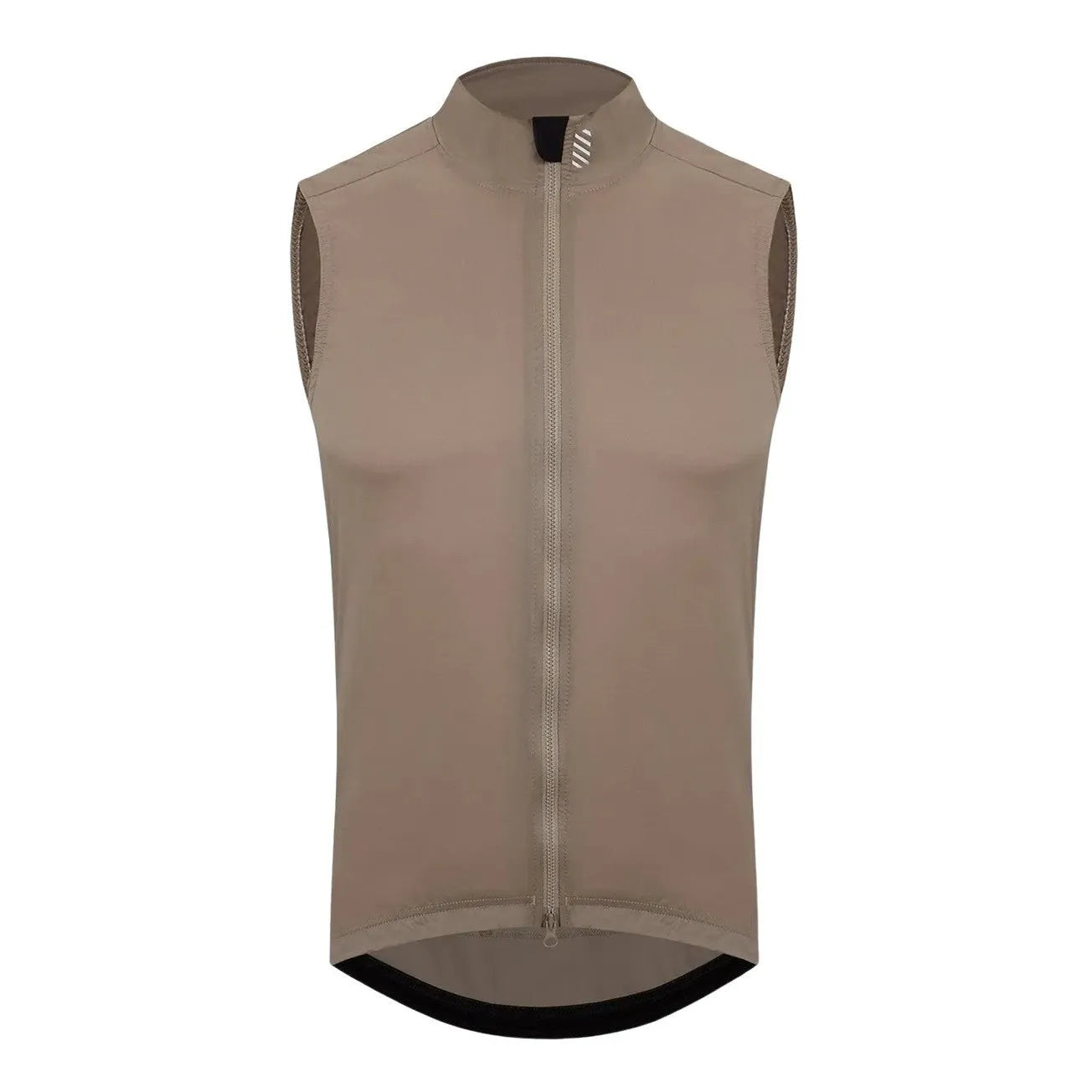 NDLSS Away Cargo Gilet - Desert