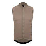 NDLSS Away Cargo Gilet - Desert