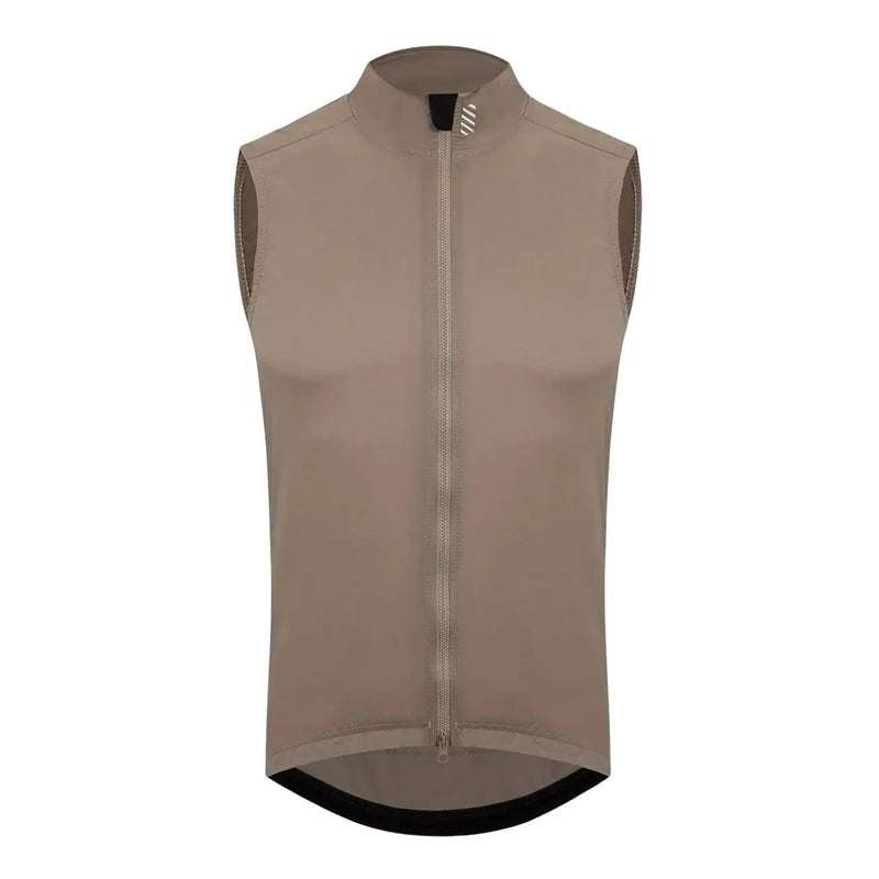 Producto Agotado
