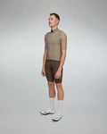 NDLSS Away Cargo Gilet - Desert