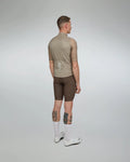 NDLSS Away Cargo Gilet - Desert