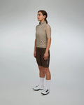 NDLSS Away Cargo Gilet - Desert