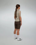 NDLSS Away Cargo Gilet - Desert