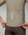 NDLSS Away Cargo Gilet - Desert