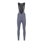NDLSS Away Cargo Thermal Bib Tights - Storm
