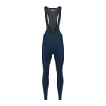 NDLSS Away Cargo Thermal Women Bib Tights - Navy