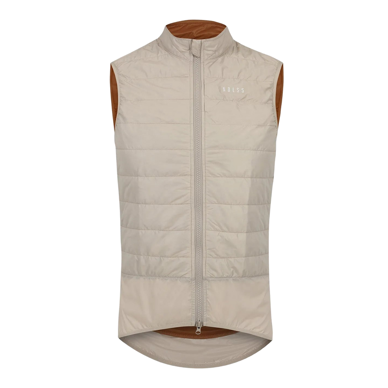 Producto Agotado