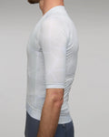 NDLSS Away Jersey - Dust