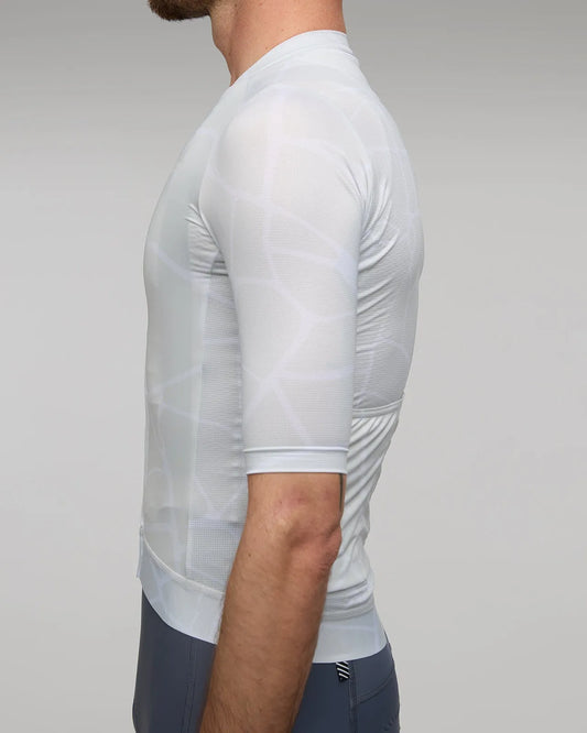 NDLSS Away Jersey - Dust