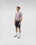 NDLSS Away™ Jersey - Dusty Purple