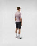 NDLSS Away™ Jersey - Dusty Purple