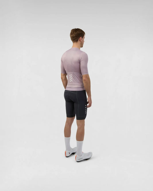NDLSS Away™ Jersey - Dusty Purple