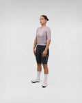 NDLSS Away™ Jersey - Dusty Purple