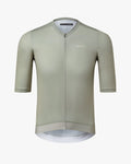 NDLSS Away™ Jersey - Green Tea