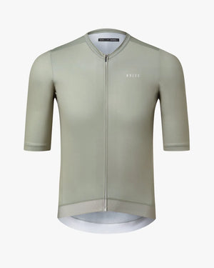 NDLSS Away™ Trikot - Green Tea