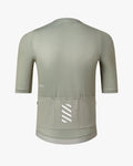 NDLSS Away™ Jersey - Green Tea