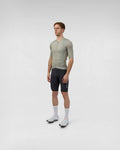 NDLSS Away™ Jersey - Green Tea